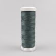 Sewing thread 120/200 m / 7491