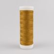 Sewing thread 120/200 m / 7501