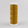 Sewing thread 120/200 m / 7511