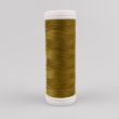 Sewing thread 120/200 m / 7522