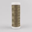 Sewing thread 120/200 m / 7541