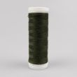 Sewing thread 120/200 m / 7571