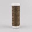 Sewing thread 120/200 m / 7591