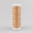 Sewing thread 120/200 m / 7611