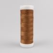 Sewing thread 120/200 m / 7631