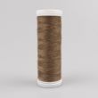 Sewing thread 120/200 m / 7642