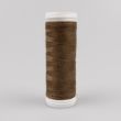 Sewing thread 120/200 m / 7643