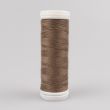 Sewing thread 120/200 m / 7651