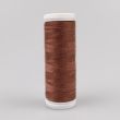 Sewing thread 120/200 m / 7672
