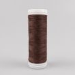 Sewing thread 120/200 m / 7682