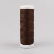 Sewing thread 120/200 m / 7712