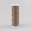 Sewing thread 120/200 m / 7741