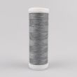 Sewing thread 120/200 m / 7802