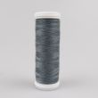 Sewing thread 120/200 m / 7811
