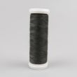 Sewing thread 120/200 m / 7951