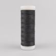 Sewing thread 120/200 m / 7961