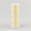 Sewing thread 120/200 m / 8001