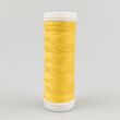 Sewing thread 120/200 m / 8005