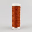 Sewing thread 120/200 m / 8009