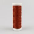 Sewing thread 120/200 m / 8011