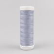 Sewing thread 120/200 m / 8019