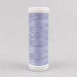 Sewing thread 120/200 m / 8021