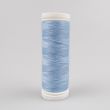 Sewing thread 120/200 m / 8023
