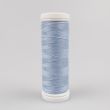Sewing thread 120/200 m / 8037