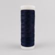 Sewing thread 120/200 m / 8039