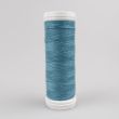 Sewing thread 120/200 m / 8041