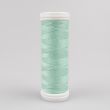 Sewing thread 120/200 m / 8051