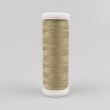 Sewing thread 120/200 m / 8061