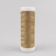 Sewing thread 120/200 m / 8065