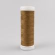 Sewing thread 120/200 m / 8067
