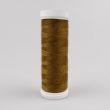 Sewing thread 120/200 m / 8069