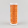Sewing thread 120/200 m / 8071