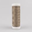 Sewing thread 120/200 m / 8079