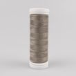 Sewing thread 120/200 m / 8081