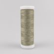 Sewing thread 120/200 m / 8083