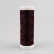 Sewing thread 120/200 m / 8091