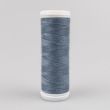 Sewing thread 120/200 m / 8095