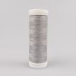 Sewing thread 120/200 m / 8099