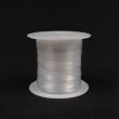 Fishing line 0,4 mm, 25 m