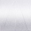 Cotton thread COTTO 80 / 170 m / White 101