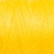 Linen thread 80/ 500m / Yellow 111