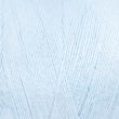 Linen thread 80/500m / Light blue 183
