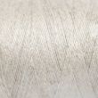 Linen thread 80/500m / Beige 295