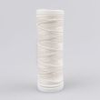 Linen thread 40/70 m / 102 Natural