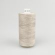 Linen thread 40/500 m / 295 Linen