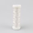 Thread Tytan 100/200 m / 2502 Natural